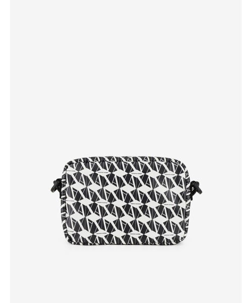 ARMANI EXCHANGE（アルマーニエクスチェンジ）の「【A|X アルマーニ 