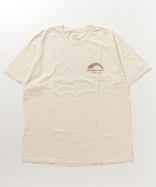 MALIBU SHIRTS(マリブシャツ)の「【MALIBU SHIRTS】MALIBU T-SHIRT(Tシャツ/カットソー・メンズ・その他8/その他7/その他9/その他5・LARGE/X-LARGE/MEDIUM)」の3枚目の写真