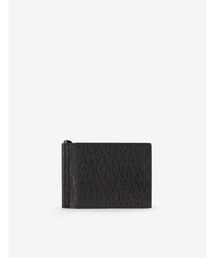 ARMANI EXCHANGE | 【A|X アルマーニ エクスチェンジ】二つ折り財布(財布)