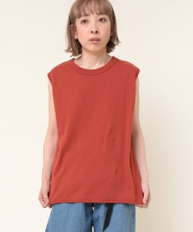 RNA-N | M2060 ＳＰＭノイルバックオープンノースリ(タンクトップ)