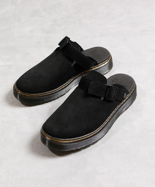 Dr. Martens（ドクターマーチン）の「Dr.Martens / ドクター