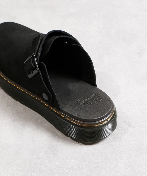 ドクターマーチン CARLSON サンダル UK7 1-drm-u-carls-010_1.jpg