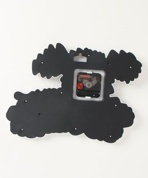 ALAND（エーランド）の「Romane corp. ／壁掛け時計（掛け時計・レディース・その他1/その他2・0）」の19枚目の写真