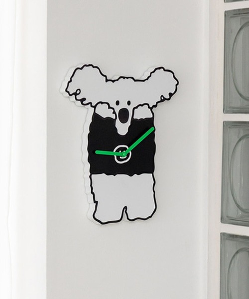 ALAND（エーランド）の「Romane corp. ／壁掛け時計（掛け時計・レディース・その他1/その他2・0）」の14枚目の写真