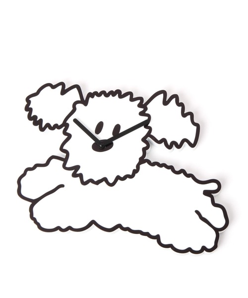 ALAND（エーランド）の「Romane corp. ／壁掛け時計（掛け時計・レディース・その他1/その他2・0）」の17枚目の写真