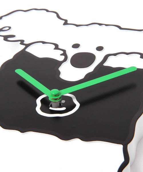 ALAND（エーランド）の「Romane corp. ／壁掛け時計（掛け時計・レディース・その他1/その他2・0）」の13枚目の写真