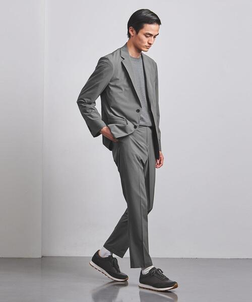UNITED ARROWS（ユナイテッドアローズ）の「ライトパーテックス