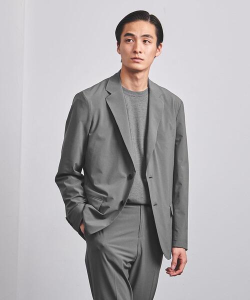 UNITED ARROWS（ユナイテッドアローズ）の「ライトパーテックス
