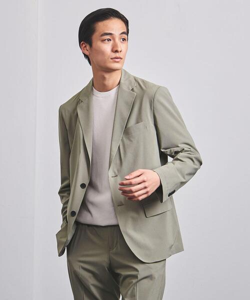 UNITED ARROWS（ユナイテッドアローズ）の「ライトパーテックス