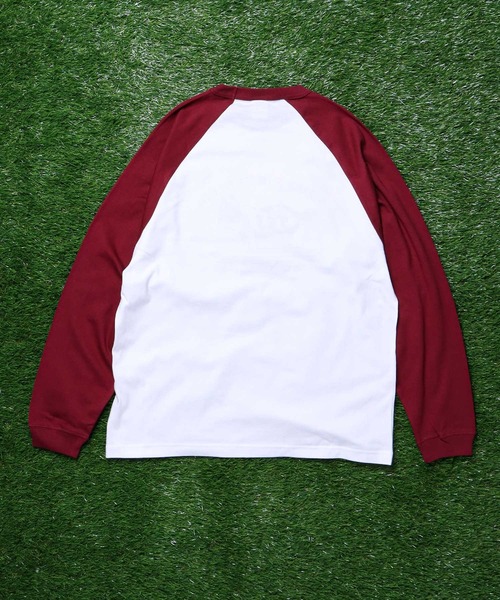The Endless Summer（エンドレスサマー）の「【WEB / FLAG SHOP