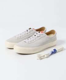 Last Resort AB | Last Resort AB VM001 Suede Lo(スニーカー)