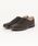ASICS WALKING�i�A�V�b�N�X�E�H�[�L���O�j�́uPEDALA�i�y�_���j���[�X�A�b�v 2E�i�h���X�V���[�Y�j�v�b�_�[�N�u���E��
