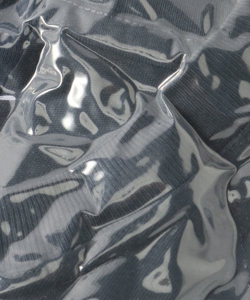 Maison Margiela（メゾンマルジェラ）の「【MAISON MARGIELA / メゾン マルジェラ】 T-SHIRT 3 PACK（Tシャツ/カットソー・メンズ・ブラック/ホワイト・LARGE/X-LARGE）」の7枚目の写真