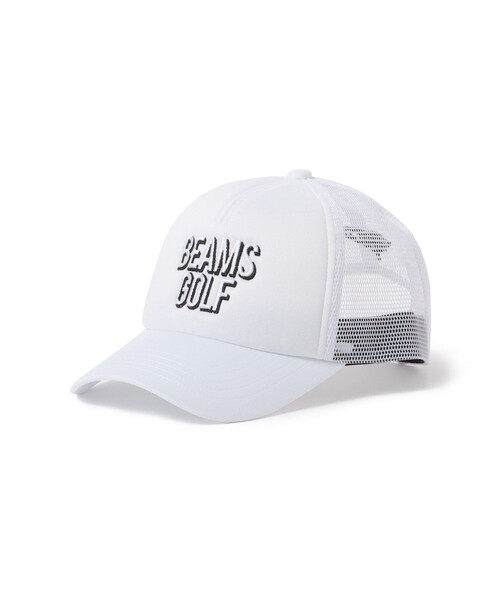 BEAMS GOLF（ビームスゴルフ）の「BEAMS GOLF / シャドーロゴ トラック