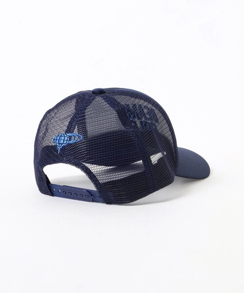 BEAMS GOLF メッシュゴルフウェア ダークグレー　L ドライ/伸縮性】BEAMS GOLF ORANGE LABEL / ドットエア（R