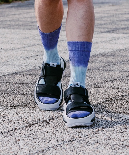 Mehana 2022ページ セール】メハナ サンダル / Mehana Sandals / 厚底サンダル