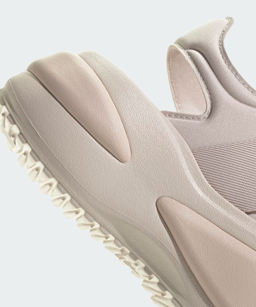 Mehana 2022ページ セール】メハナ サンダル / Mehana Sandals / 厚底サンダル