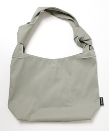 Flowering Korea（フラワーリングコリア）の「【A4サイズ対応】デザインショルダーバッグ（ショルダーバッグ）」