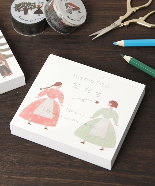 【64枚】①　ブロックメモ　ネクタイ　他　バラメモ　表現社　おすそ分け 楽天市場】スーパーSALE期間中エントリーでP5倍 ブロックメモ