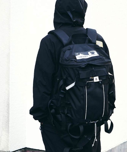 JACKSON MATISSE（ジャクソンマティス）の「【JACKSON MATISSE