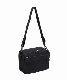 World Traveler（ワールドトラベラー）の「World Traveler(ワールドトラベラー) ショルダーバッグ ルトン A4サイズ収納可 13.3inchPC収納 No.17251（ショルダーバッグ）」
