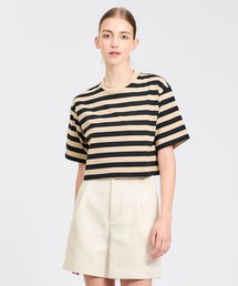 Ernie Palo｜アーニー パロ（レディース）のTシャツ/カットソー通販  