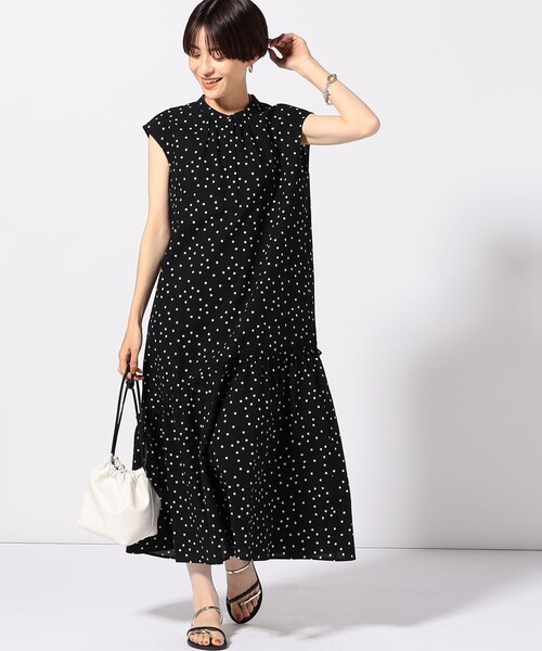 NOLLEY'S（ノーリーズ）の「◇【WEB限定】リップルドット
