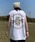 MGV�i�G���W�[���B�[�j�́u�t�����g���S�C���X�g�m�[�X���[�u�i�^���N�g�b�v�j�v�b�z���C�g