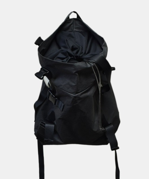 macromauro（マクロマウロ）の「【macro mauro】 Wallase&Murron  