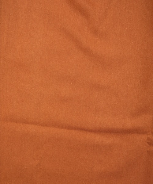 aimoha(アイモハ)の「【aimohaオリジナル】2WAY サロペット タック入りワイドスラックス(スラックス・レディース・ダークグレー/ブラウン/ブラック・SMALL/MEDIUM/X-LARGE/LARGE)」の12枚目の写真