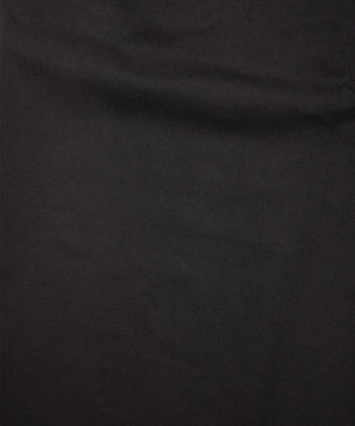 aimoha(アイモハ)の「【aimohaオリジナル】2WAY サロペット タック入りワイドスラックス(スラックス・レディース・ダークグレー/ブラウン/ブラック・SMALL/MEDIUM/X-LARGE/LARGE)」の17枚目の写真