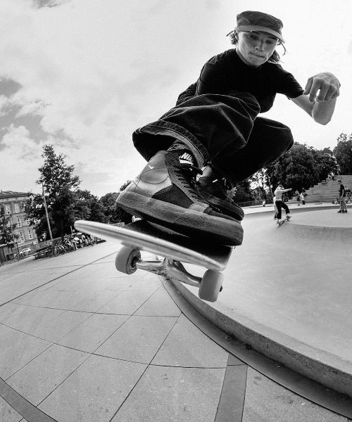 【セール】NIKESB/ナイキエスビー メンズ レディーススニーカー SB ZOOM BLAZER MID PREMIUM ズーム ブレーザー ミッド プレミアム スケートボード スポーツ シューズ FD5113（スニーカー）｜NIKE SB（ナイキエスビー）