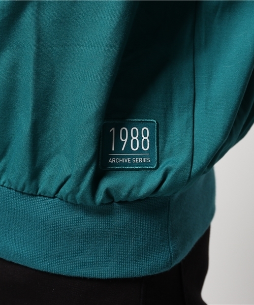adidas Originals（アディダスオリジナルス）の「メンズ