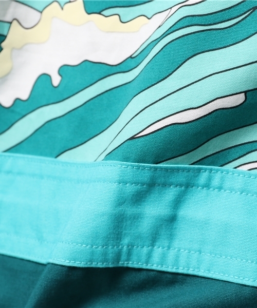 adidas Originals CANOE CREW プルオーバー M adidas Originals（アディダスオリジナルス）の「メンズ