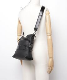 Maison Margiela（メゾンマルジェラ）の「Maison Margiela SOFT 5AC