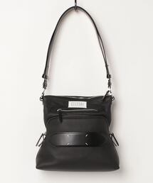 Maison Margiela（メゾンマルジェラ）の「Maison Margiela SOFT 5AC