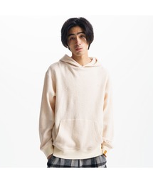 オールジェンダー フーディー