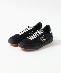 NEW BALANCE | 【New Balance / ニューバランス】NM440LDT(スニーカー)