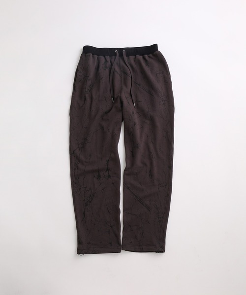 ADAM ET ROPE'（アダムエロペ）の「【WEB限定】ダンスプラクティス