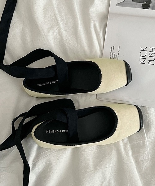 新品未使用■レペット■バレエシューズ✨リボン アンクルリボン 楽天市場】レペット バレエシューズ（リボンモチーフ｜バレエ