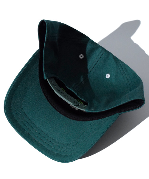 【ａｅａｅ】WELCOME WASHED CAP☆大人気☆ WELCOME WASHED CAP [ECRU] – aeae JAPAN