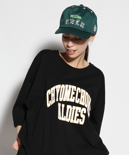 【ａｅａｅ】WELCOME WASHED CAP☆大人気☆ WELCOME WASHED CAP [ECRU] – aeae JAPAN