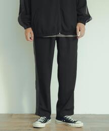 Track Pants