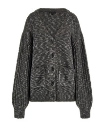 Guess | Eco Hiro Knit Cardigan Sweater カーディガン セーター レディース(カーディガン/ボレロ)