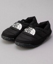 FREAK'S STORE | THE NORTH FACE/ザ ノース フェイス Womens Nuptse Down Mule/ウィメンズ ヌプシ ダウンミュール(その他シューズ)
