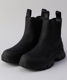FREAK'S STORE | SHAKA/シャカ TREK CHELSEA AT/トレーク チェルシー AT/サイドゴアブーツ(ブーツ)