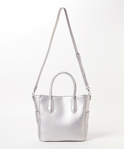 B:MING by BEAMS（ビーミングバイビームス）の「B:MING by BEAMS