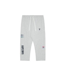 AAPE SWEAT PANTS
