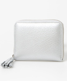 perche(�y���P)�̃y���P perche / �J���[�R���r�W���o���E�J�[�h�E�H���b�g(���z)