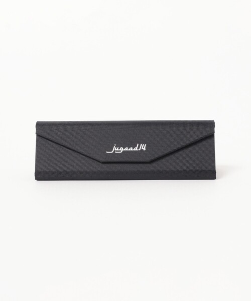 jugaad14 / COVE GRIP MATTE（サングラス）｜Jugaad14（ジュ
